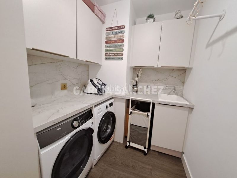 Foto 1e46b68e-1b64-4d6b-a6ef-c5eeb62e99ed. Appartement dans rúa estatuto de galicia 8 dans Boiro