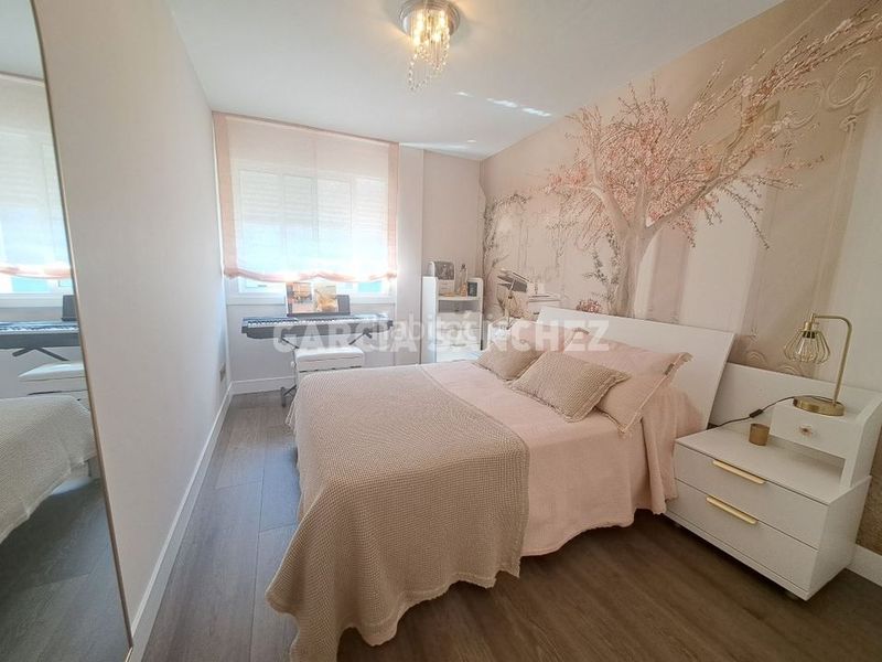 Foto 22fbcce5-1c85-42b7-ae8b-a59770dcb54c. Appartement dans rúa estatuto de galicia 8 dans Boiro
