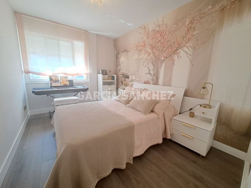 Foto 245e29a6-e9e2-4511-b094-bdeb89f07924. Appartement dans rúa estatuto de galicia 8 dans Boiro