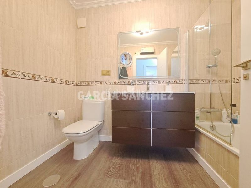 Foto 38a899d4-b02f-4ac5-b51d-90f38bad451b. Appartement dans rúa estatuto de galicia 8 dans Boiro