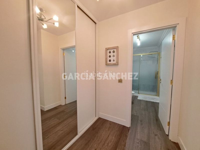 Foto 55977fd9-bb8b-4a83-9eb9-7a4459aa230d. Appartement dans rúa estatuto de galicia 8 dans Boiro