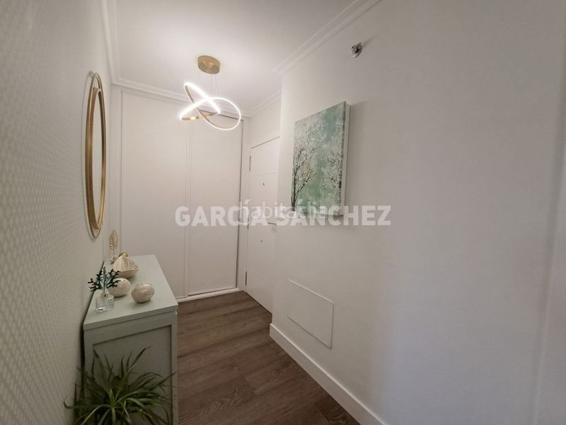 Foto 77bf7990-1597-497b-b225-25b604aba620. Appartement dans rúa estatuto de galicia 8 dans Boiro