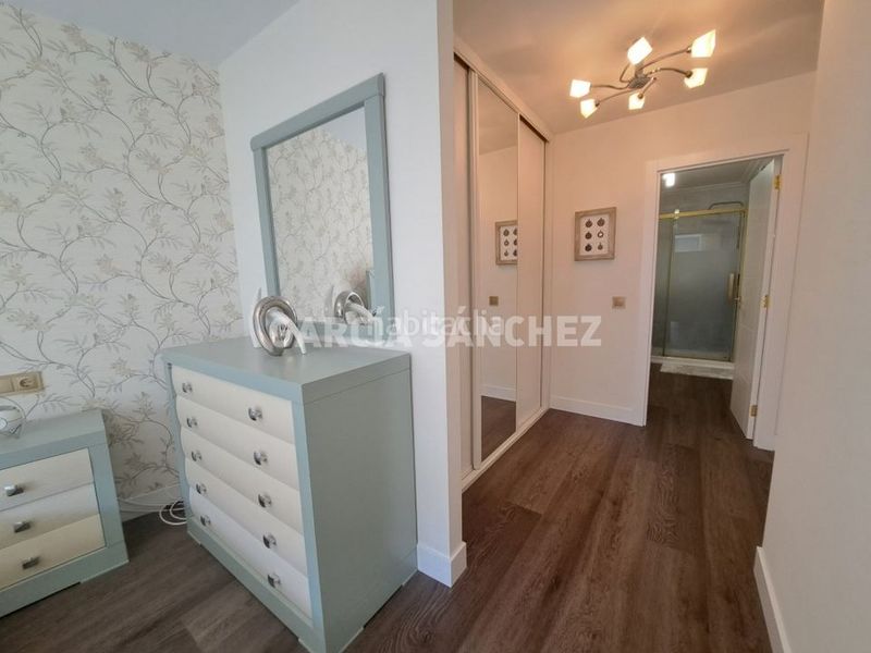 Foto 84017612-bb33-47e7-b419-045388605cc0. Appartement dans rúa estatuto de galicia 8 dans Boiro