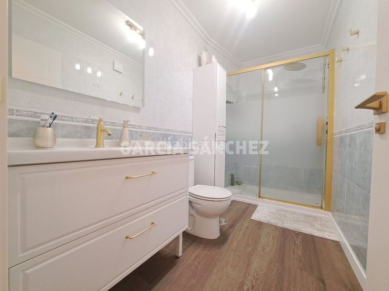 Foto 863df4d9-5245-49f8-aab1-3c688125f71b. Appartement dans rúa estatuto de galicia 8 dans Boiro