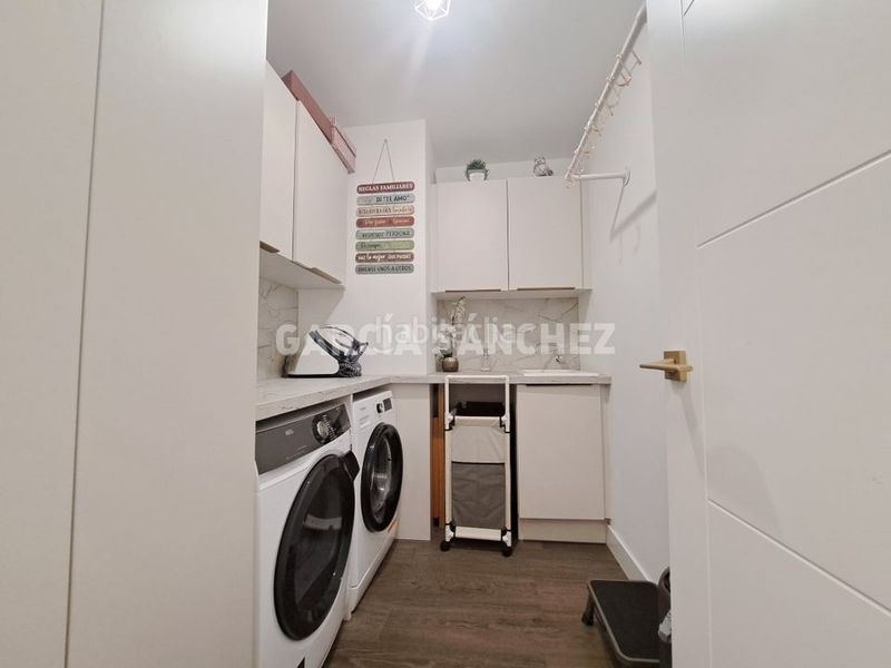 Foto 97ce443b-6606-4903-81ac-e93649614512. Appartement dans rúa estatuto de galicia 8 dans Boiro