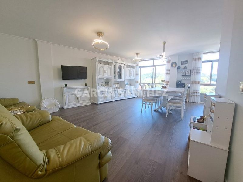 Foto 9fc08bea-76d5-43fc-9978-3ef2bb4653eb. Appartement dans rúa estatuto de galicia 8 dans Boiro