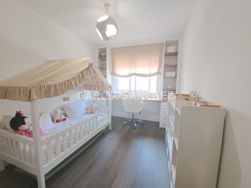 Foto b87e1851-1646-4af0-99ce-324e27e21a59. Appartement dans rúa estatuto de galicia 8 dans Boiro