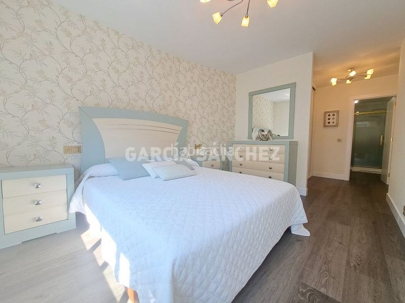 Foto c1e0678d-7a86-467a-a7d4-bba3e056b6fd. Appartement dans rúa estatuto de galicia 8 dans Boiro