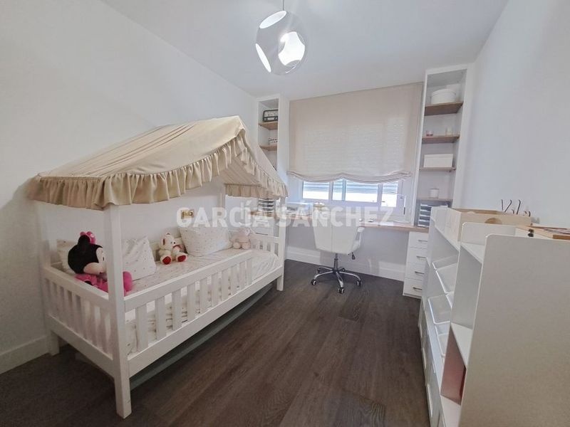 Foto c2f2bb4c-3d19-4862-a594-8bd65fc051ea. Appartement dans rúa estatuto de galicia 8 dans Boiro