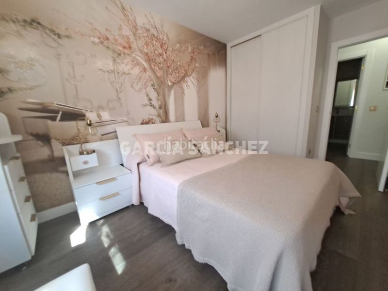 Foto ca2358bd-e57d-4938-8d4a-d2f7652884d2. Appartement dans rúa estatuto de galicia 8 dans Boiro