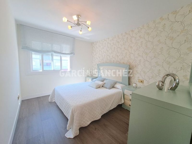 Foto dcfe5f29-1095-4df2-b644-8b9753e4d44e. Appartement dans rúa estatuto de galicia 8 dans Boiro