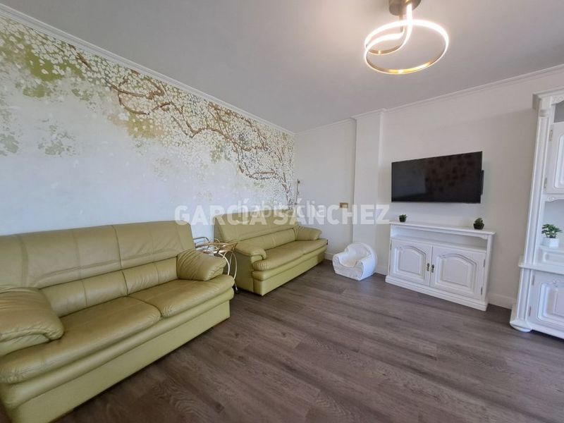 Foto e5441d51-12ce-42a6-b3dd-ce9622b82102. Appartement dans rúa estatuto de galicia 8 dans Boiro
