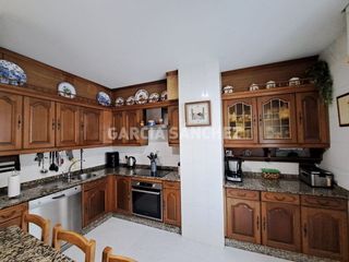 Flat  Rúa principal 71