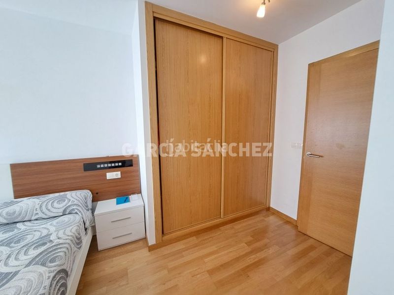 Foto 03b3cf9e-d501-4b5c-bfb3-68feab82095a. Apartament a Boiro