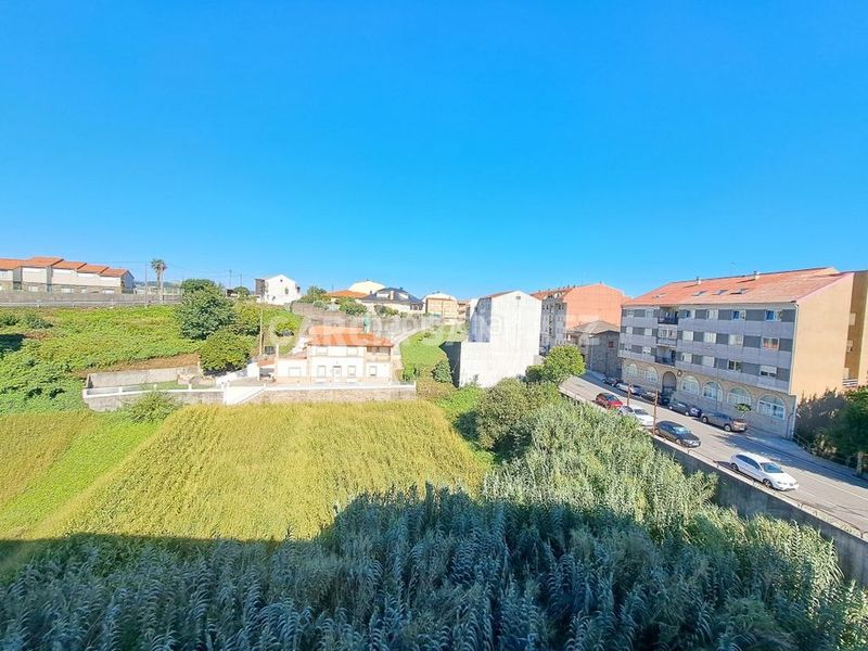 Foto 3dd65e34-a879-496c-bc19-e113269ed17c. Apartament a Boiro
