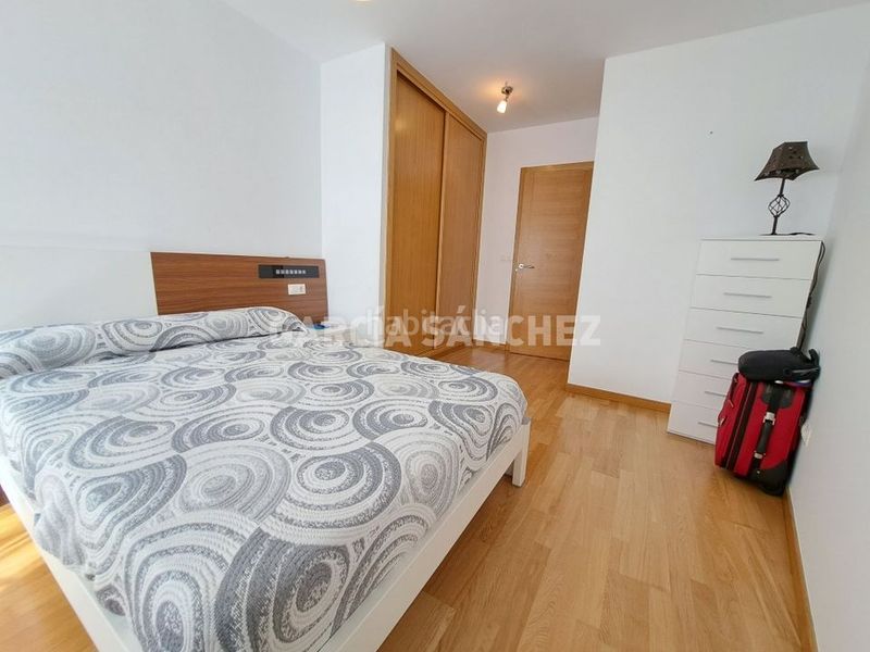 Foto 4198b65b-5b5b-4937-bd2b-bee2c21b5e27. Apartament a Boiro