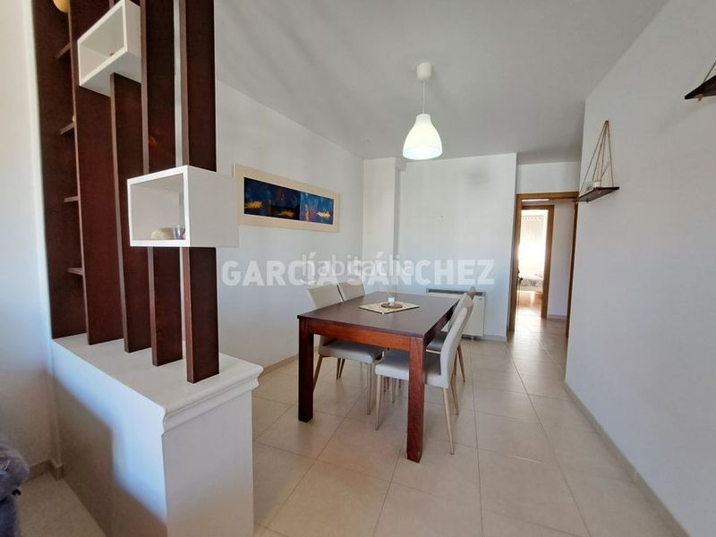 Foto 5a12e24d-aa9f-4529-8ffa-3c7dc149031a. Apartament a Boiro