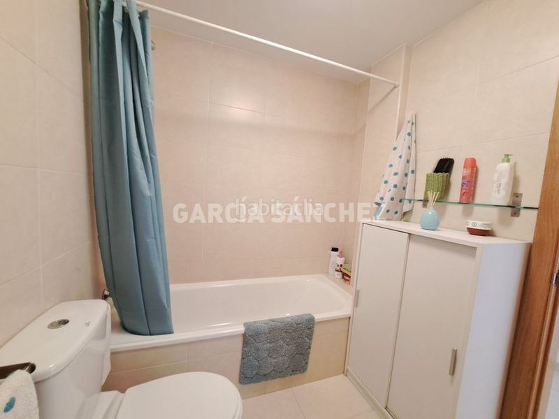 Foto 5fbe67d0-e048-408c-8e68-07932bebe0e4. Apartament a Boiro