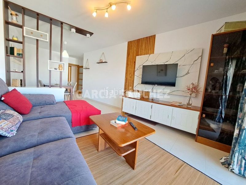 Foto 73027474-b14a-447a-b8af-26701e1d3507. Apartament a Boiro