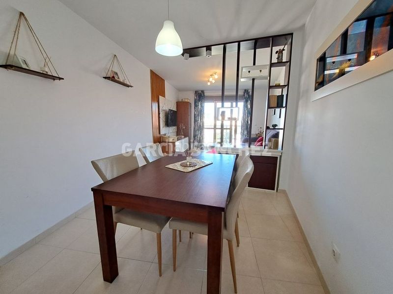 Foto 94d7d9bb-00f9-4ed5-90e7-093358e3af22. Apartament a Boiro