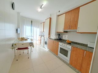 Apartament a Aldea Madalena 61