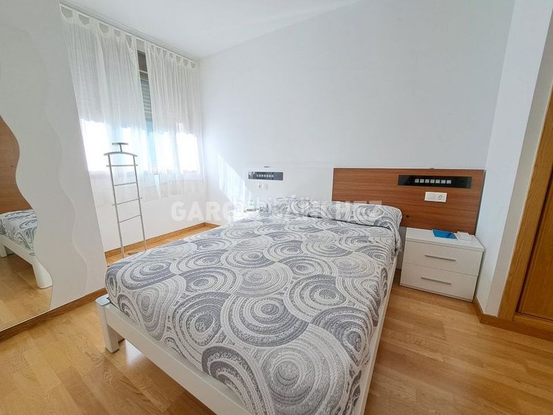 Foto a2855291-4c42-4c84-aef5-8ad5691e3a70. Apartament a Boiro