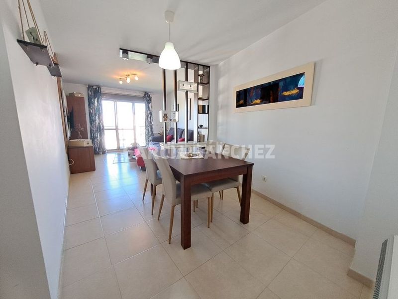 Foto a2ad98b8-00d1-4e83-81fb-a4b1d12bcee3. Apartament a Boiro