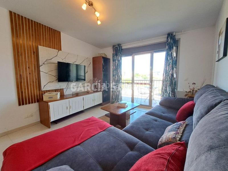 Foto c355e20b-24f8-4290-af51-94a584447cb7. Apartament a Boiro
