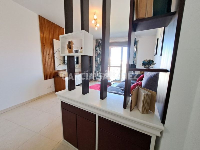 Foto c49f5ac9-5ef6-48e1-8f84-95b87b74fabf. Apartament a Boiro
