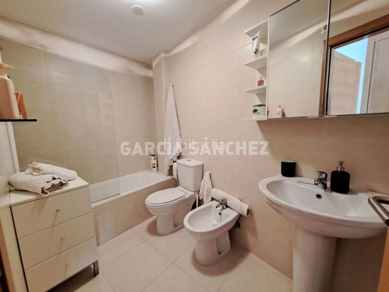 Foto cdc1f2a7-d18d-4920-b8ac-5bb959282af2. Apartament a Boiro