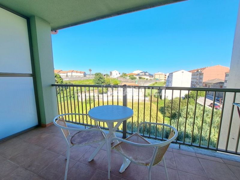 Foto dd8b9a86-5bf1-49a8-b8e7-28fee9e5c4d7. Apartament a Boiro