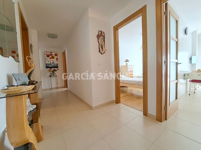 Foto 0ac6c7e4-1a0d-4d2a-958b-a3f1e47d8116. Apartamento en aldea madalena 61 en Boiro