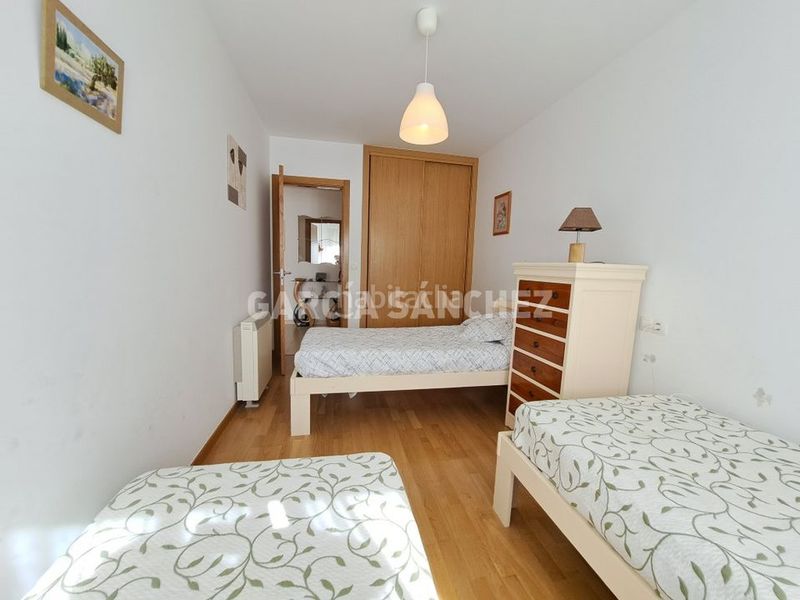 Foto 51713481-c23c-4e7d-b503-6cb69184c58a. Apartamento en aldea madalena 61 en Boiro