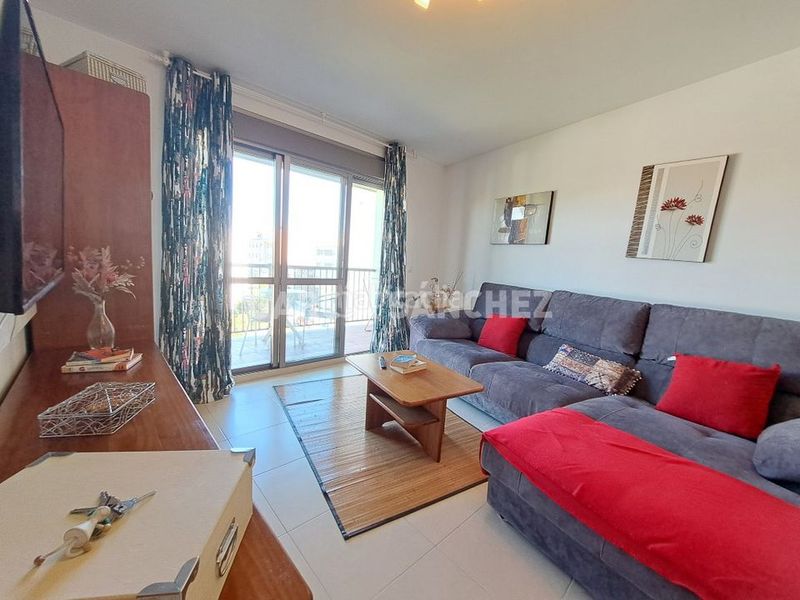 Foto 69c5a198-8cd1-4d1e-a788-f3e2e47c983c. Apartamento en aldea madalena 61 en Boiro