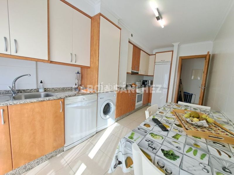 Foto 7c9a3f60-56f7-4d54-9751-7b93970fa144. Apartamento en aldea madalena 61 en Boiro