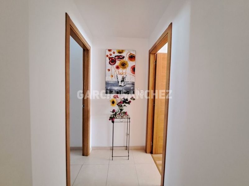 Foto 8d1fd3cc-29df-4a47-994b-17ca7b54dc0b. Apartamento en aldea madalena 61 en Boiro