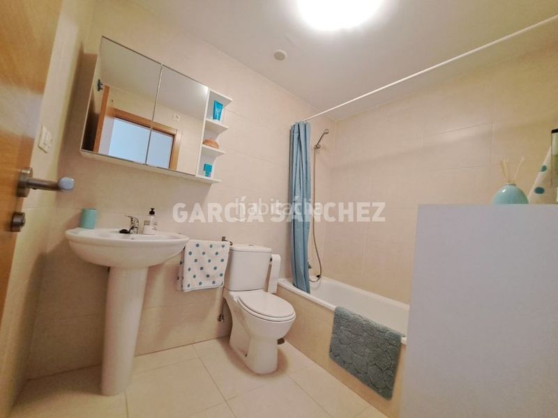 Foto cabafcea-55a9-48b6-8c03-5fbe6f0038fb. Apartamento en aldea madalena 61 en Boiro