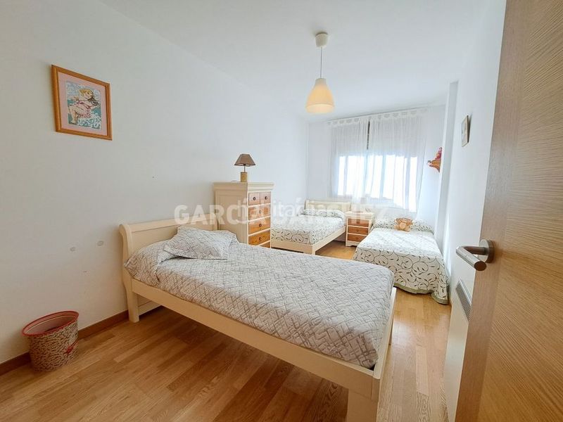 Foto de3aa220-d616-4bb7-9af2-bd312e5a6242. Apartamento en aldea madalena 61 en Boiro