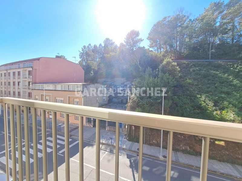 Foto f2839e41-5a99-43ee-b35f-441ad4bc8ce3. Apartamento en aldea madalena 61 en Boiro
