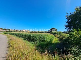 Terreno residenziale in Estrada de tarrío 18