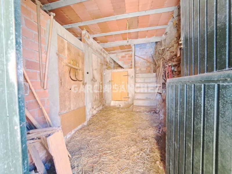 Foto 03cf2614-31b3-4ae1-b40b-71df20bcf4ac. Casa in dp-6202 58 in Outes