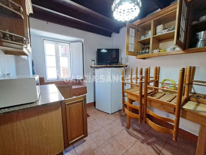 Foto 04059a41-6805-43de-bca3-a142883fcc76. Casa in dp-6202 58 in Outes