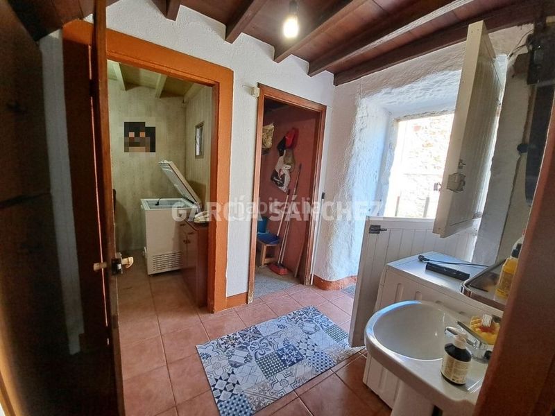 Foto 15b11d9d-40fc-413e-bd5f-926f3770420a. Casa in dp-6202 58 in Outes