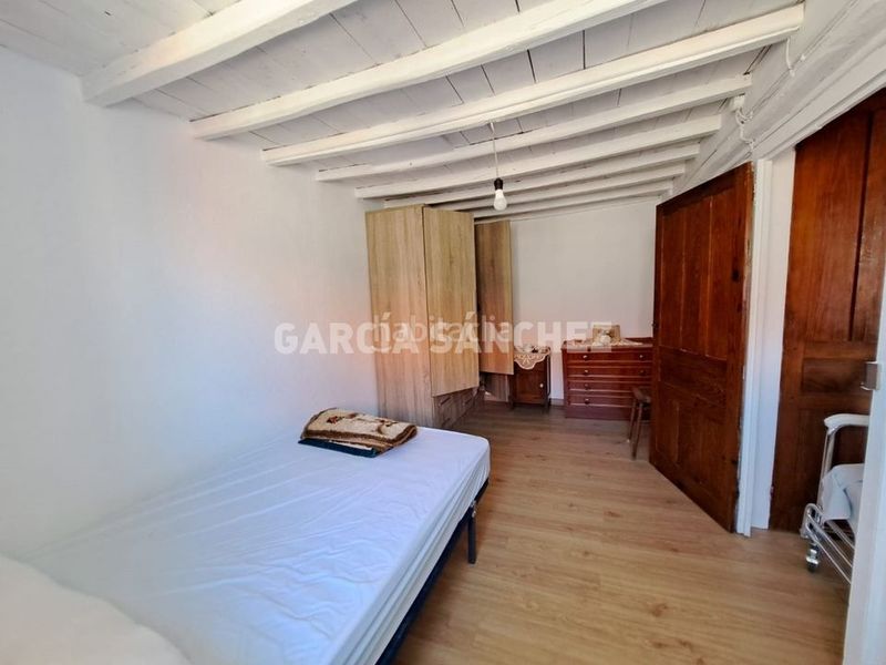 Foto 15c5e9b4-93ea-46b2-b6f8-f71ecb768f1b. Casa in dp-6202 58 in Outes
