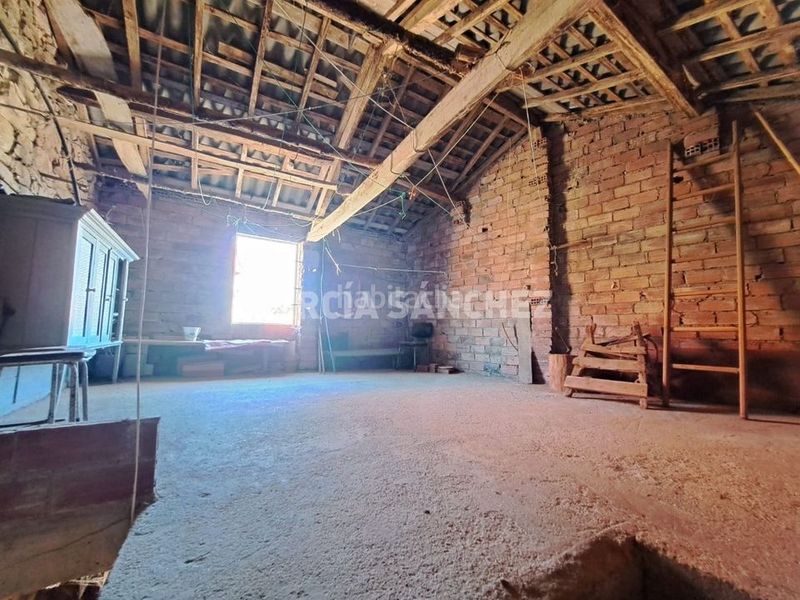 Foto 1f8f0565-f21d-4d8a-9cb4-37d5e0001f45. Casa in dp-6202 58 in Outes