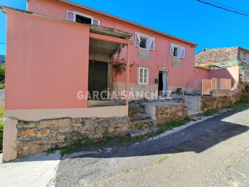 Foto 1fa22c8c-6ae8-4168-aead-331580f65428. Casa in dp-6202 58 in Outes