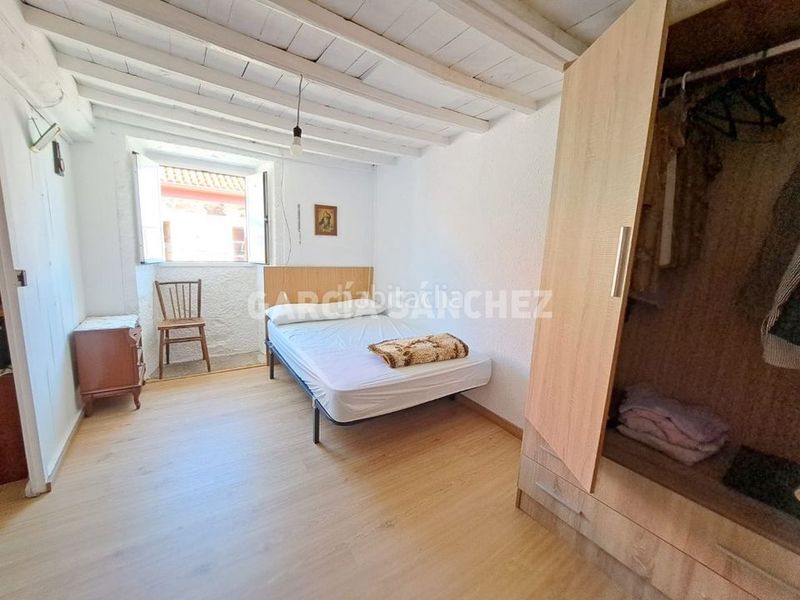Foto 3da58872-042a-4af0-960a-cc2944eae1f1. Casa in dp-6202 58 in Outes