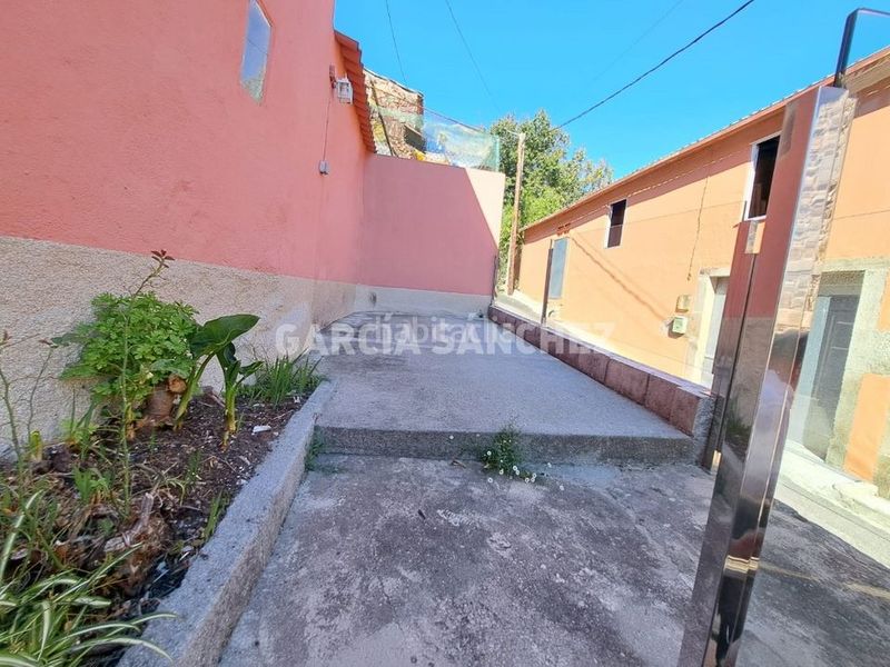 Foto 3f312c48-a6b2-4e50-932f-9c8987517db6. Casa in dp-6202 58 in Outes