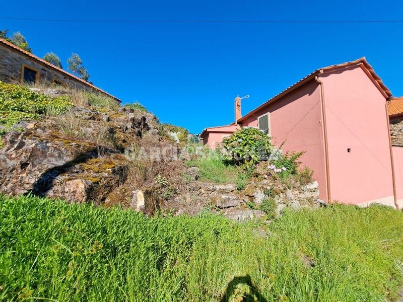 Foto 5af44b17-8236-4894-8439-93f715964a3e. Casa in dp-6202 58 in Outes