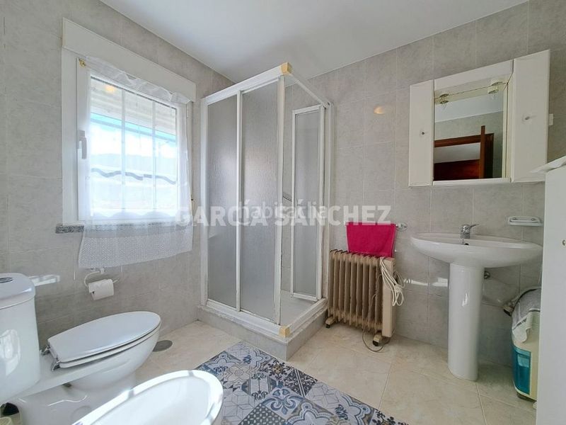 Foto 5ed69eb9-07c9-44e9-8899-77331582b5ef. Casa in dp-6202 58 in Outes